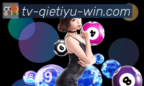 App 展示图